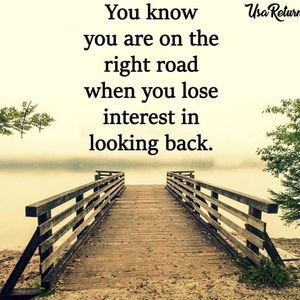 Meet your Posher, Sheryl